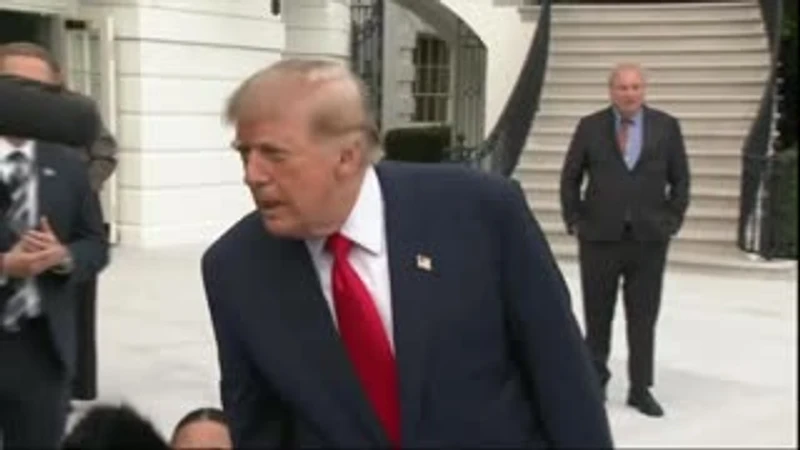 clip-thumbnail_trumps-response-to-foreign-reporters-question-goes-viral-for-all-the-right-reasons