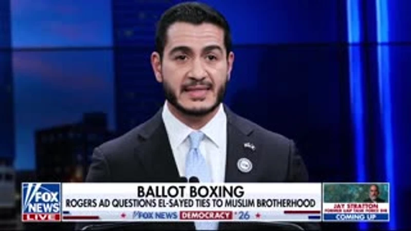 clip-thumbnail_abdul-el-sayeds-dark-secret-is-getting-exposed-after-he-completely-lied-about-it