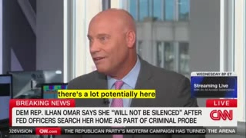 clip-thumbnail_republican-stuns-cnn-panel-with-the-ilhan-omar-reality-check-they-didnt-want-to-hear