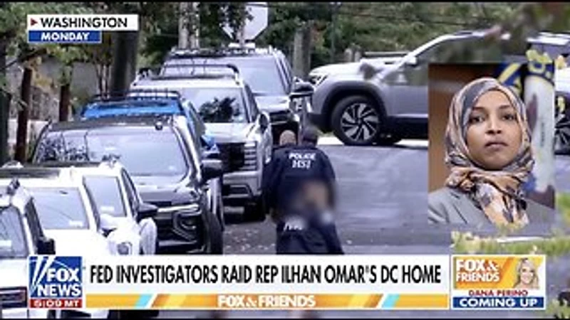 clip-thumbnail_fox-news-reveals-how-ilhan-omars-nightmare-is-about-to-get-much-worse
