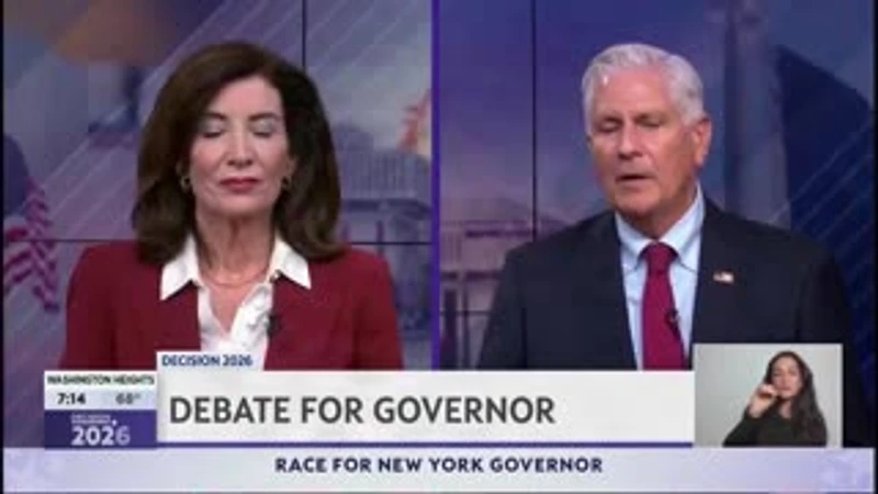clip-thumbnail_dem-gov-kathy-hochul-gets-embarrassed-by-gop-challenger-with-facts-on-debate-stage