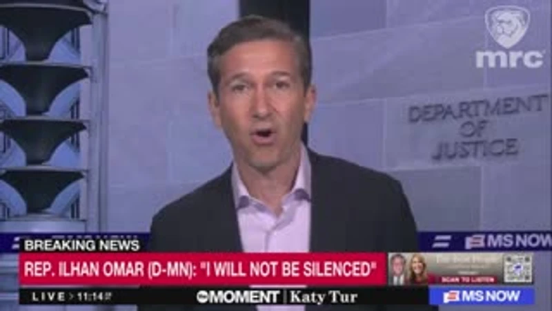 clip-thumbnail_leftist-reporters-ilhan-omar-excuse-backfires-with-accidental-admission