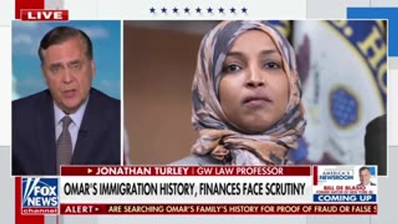 clip-thumbnail_woah-jonathan-turley-reveals-the-stakes-for-ilhan-omar-are-worse-than-she-could-ever-imagine