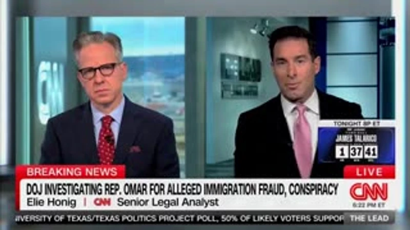 clip-thumbnail_even-cnn-just-destroyed-ilhan-omars-narrative-as-feds-crack-down-on-her