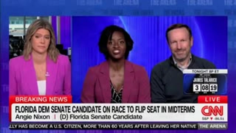 clip-thumbnail_far-left-democrat-goes-on-cnn-and-demands-her-republican-rival-be-locked-up
