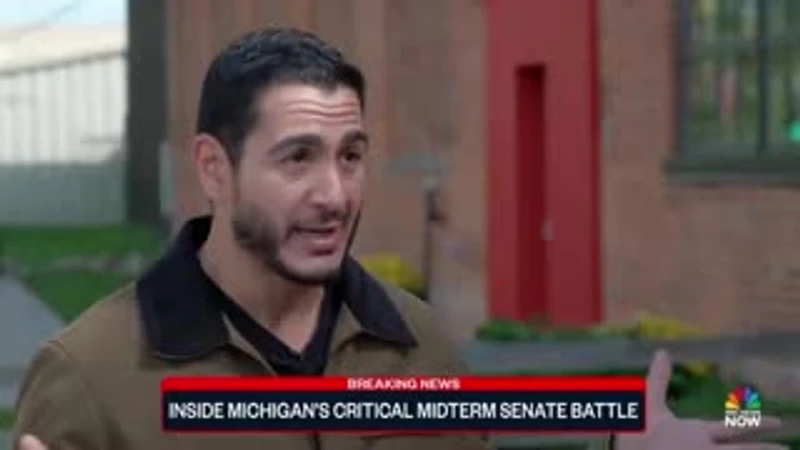 clip-thumbnail_abdul-el-sayed-melts-down-when-nbc-reporter-confronts-him-with-receipts-over-familys-secret