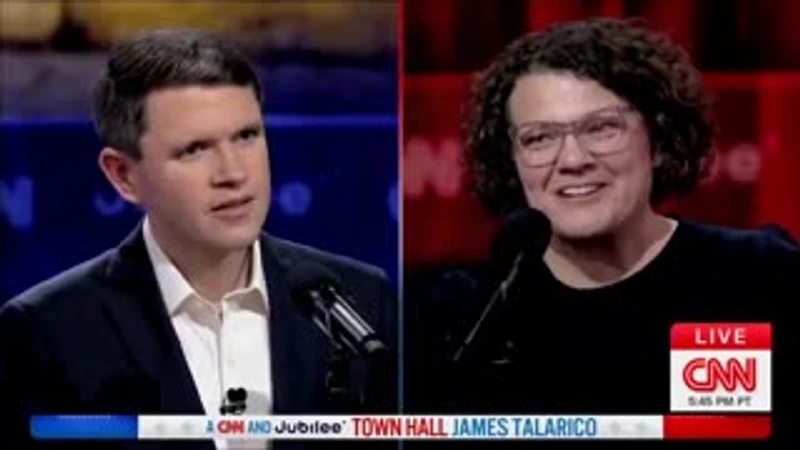 clip-thumbnail_james-talaricos-bible-lie-gets-ruthlessly-fact-checked-by-actual-christian-vote