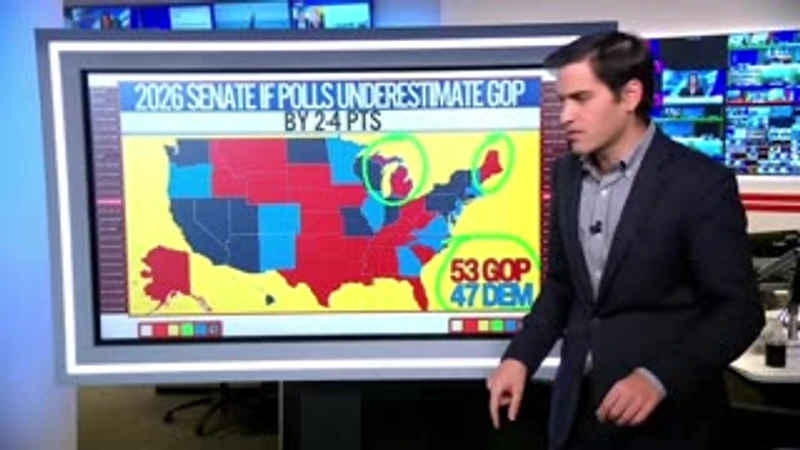 clip-thumbnail_cnns-leftist-audience-shocked-with-brutal-truth-about-dems-blue-wave-chances
