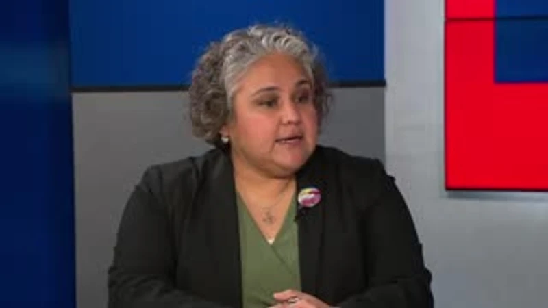 clip-thumbnail_democrat-admits-her-1-priority-is-completely-un-american