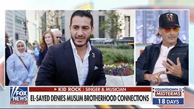 clip-thumbnail_kid-rock-drops-very-ominous-warning-about-abdul-el-sayed