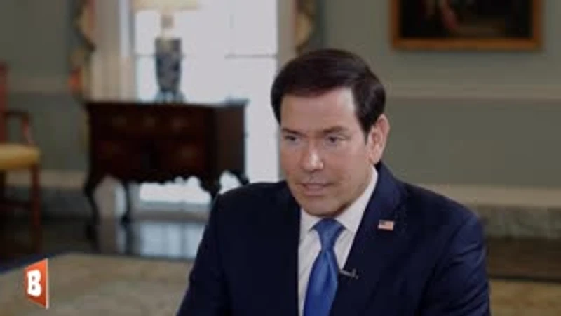 clip-thumbnail_marco-rubio-tells-globalists-exactly-where-they-can-shove-their-anti-american-agenda