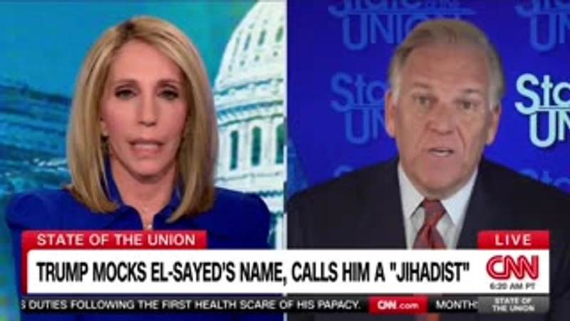 clip-thumbnail_cnns-dana-bash-panics-when-mike-rogers-tells-the-truth-about-abdul-el-sayed