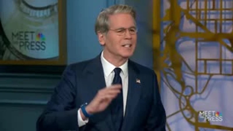 clip-thumbnail_scott-bessent-mic-drops-nbc-host-with-receipts-after-unhinged-tds-meltdown