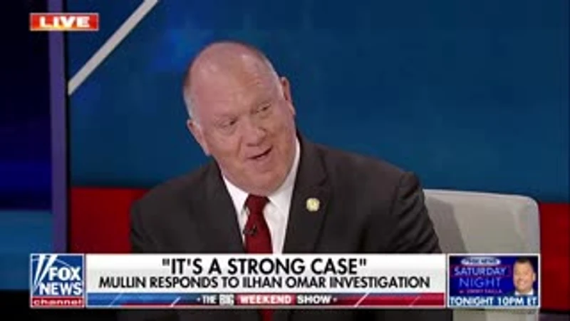 clip-thumbnail_tom-homan-just-answered-the-one-question-ilhan-omar-did-not-want-to-hear-yikes