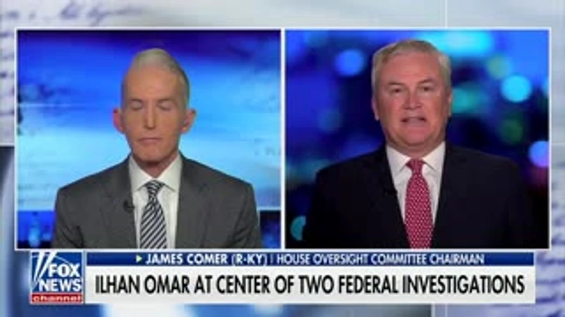 clip-thumbnail_james-comer-drops-bombshell-info-about-ilhan-omars-family-wine-business