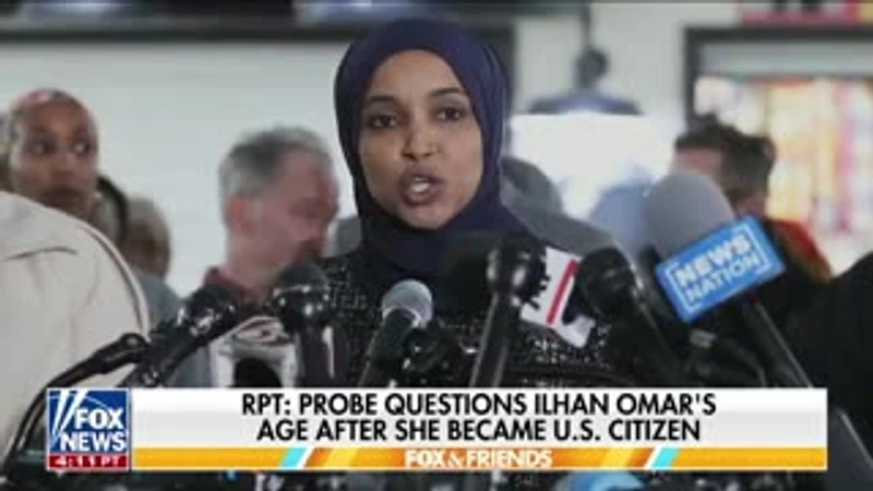 clip-thumbnail_ilhan-omar-investigation-takes-new-serious-turn-and-its-getting-very-personal