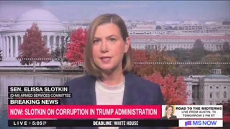clip-thumbnail_elissa-slotkin-crashed-out-on-live-tv-after-facing-consequences-of-her-own-actions