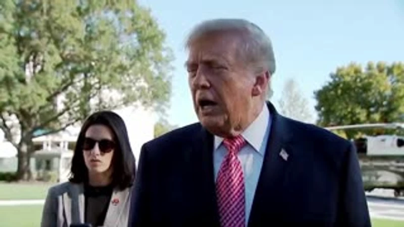 clip-thumbnail_trump-fires-back-perfect-response-after-democrat-threatens-to-target-young-trump-supporters