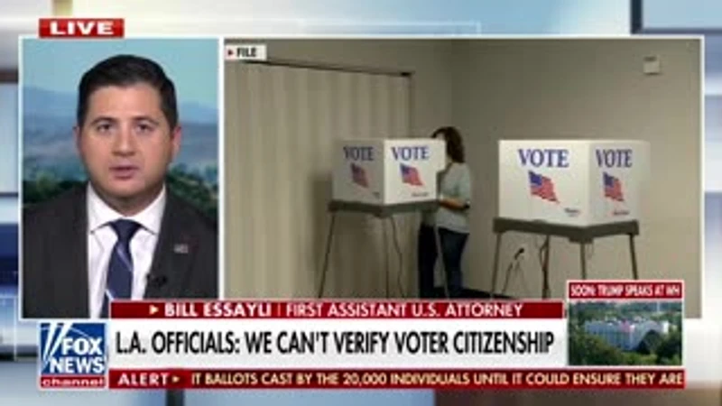 clip-thumbnail_top-doj-official-puts-california-on-notice-for-not-cleaning-voter-rolls-of-noncitizens