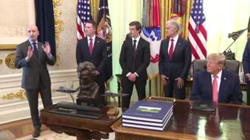 clip-thumbnail_stephen-miller-goes-scorched-earth-on-third-world-fraudsters-looting-americas-wealth