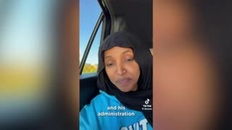 clip-thumbnail_ilhan-omar-looks-very-nervous-as-she-makes-desperate-plea-after-raid-on-her-home