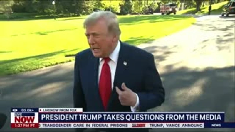 clip-thumbnail_trump-cooks-reporter-for-interrupting-him-and-he-doesnt-even-skip-a-beat
