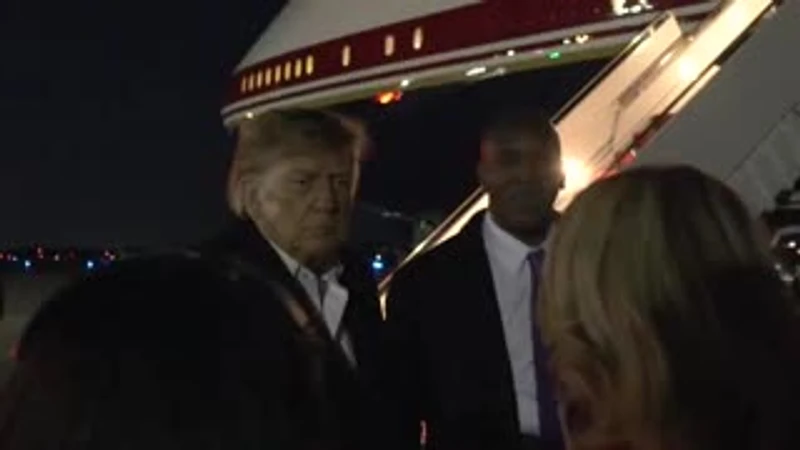 clip-thumbnail_trump-knows-exactly-how-to-respond-to-ilhan-omars-insane-answer-to-brother-marriage-question