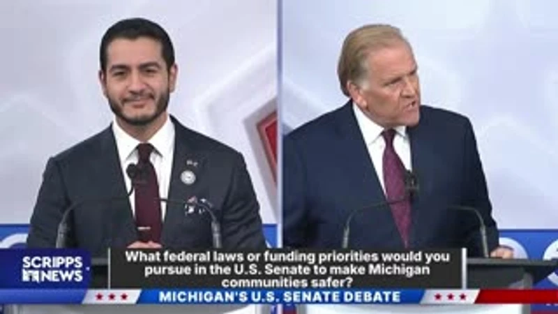 clip-thumbnail_abdul-el-sayed-tries-to-play-victim-card-on-debate-stage-and-mike-rogers-makes-him-pay