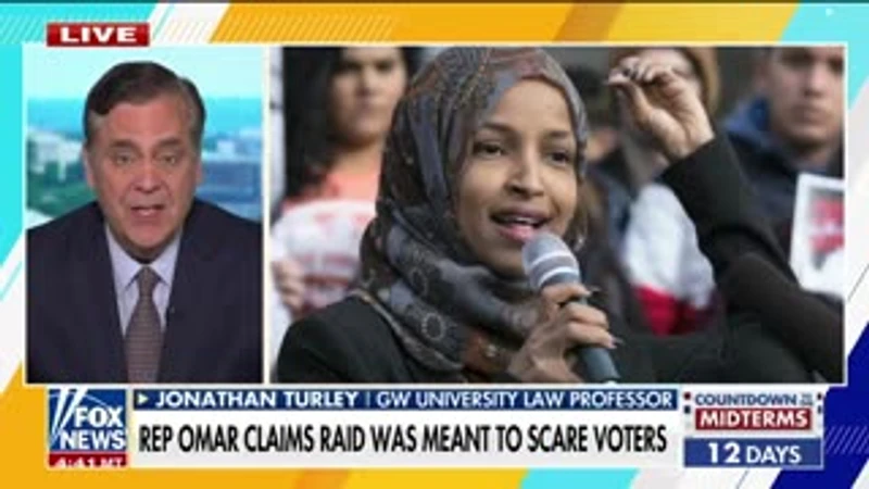 clip-thumbnail_jonathan-turley-exposes-what-ilhan-omar-refuses-to-say-about-allegations-against-her