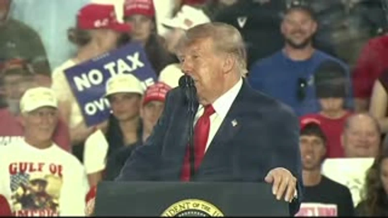 clip-thumbnail_trump-has-a-surprising-request-for-speaker-johnson-and-ilhan-omars-gonna-hate-it