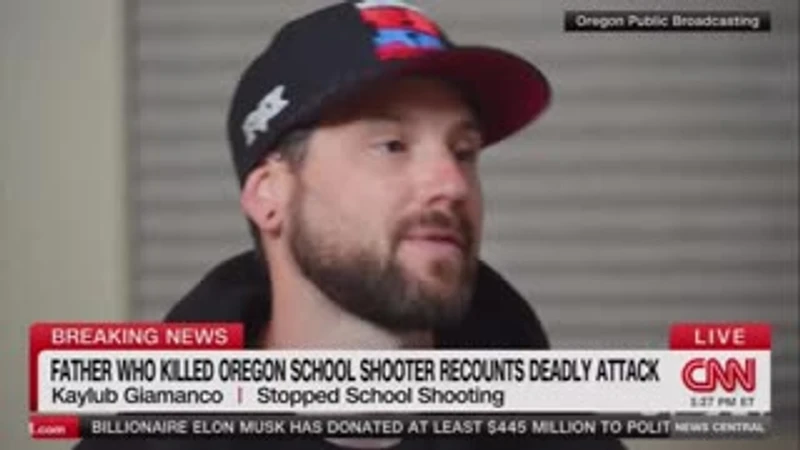 clip-thumbnail_oregon-father-who-stopped-school-sh-oter-tells-incredible-story-of-running-toward-the-shots