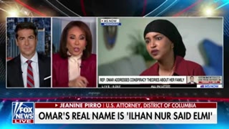 clip-thumbnail_jeanine-pirro-goes-on-fox-news-to-expose-exactly-what-ilhan-omar-did-not-want