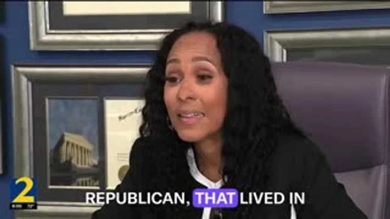 clip-thumbnail_democrat-fani-willis-suddenly-learns-why-voter-fraud-is-a-huge-problem