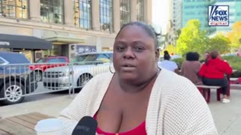 clip-thumbnail_black-democrat-voter-gives-obama-a-brutal-reality-check-about-his-power