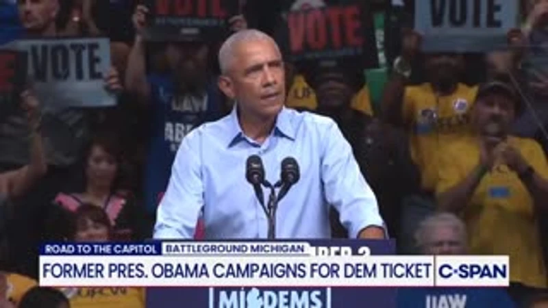 clip-thumbnail_obama-probably-should-have-thought-twice-before-admitting-this-out-loud