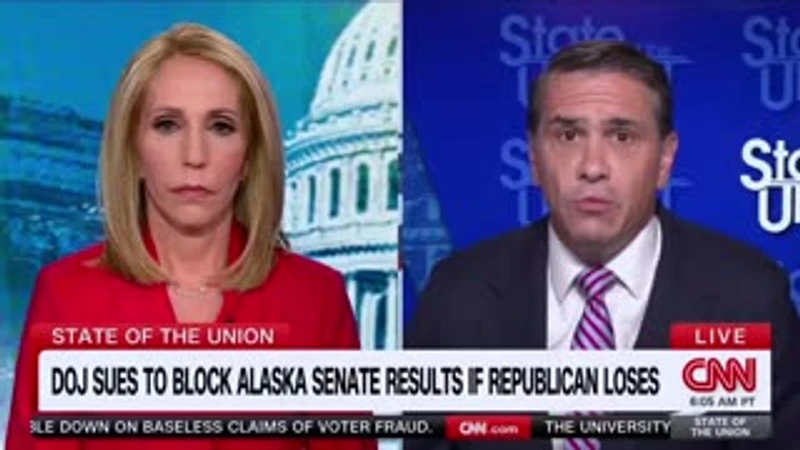 clip-thumbnail_cnns-dana-bash-gets-caught-red-handed-trying-to-use-constitution-to-lie-to-viewers