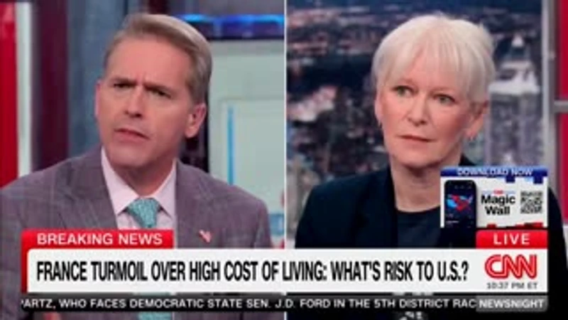 clip-thumbnail_scott-jennings-mic-drops-leftist-on-cnn-for-lying-about-french-riots