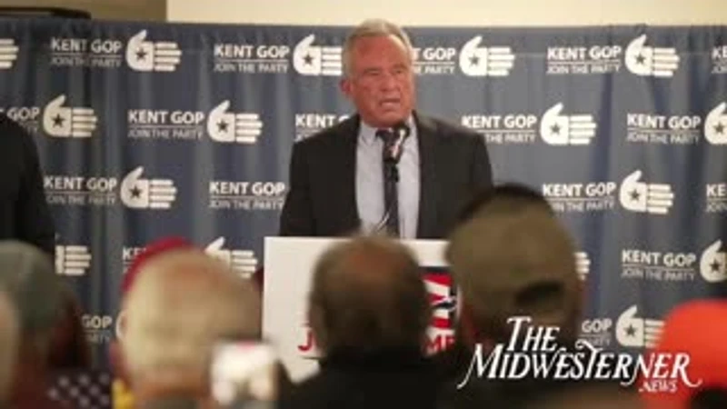clip-thumbnail_rfk-jr-sends-liberals-into-meltdown-when-he-dares-tell-the-truth-about-islamism