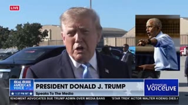 clip-thumbnail_trump-makes-elitist-obama-regret-cheesecake-factory-insult