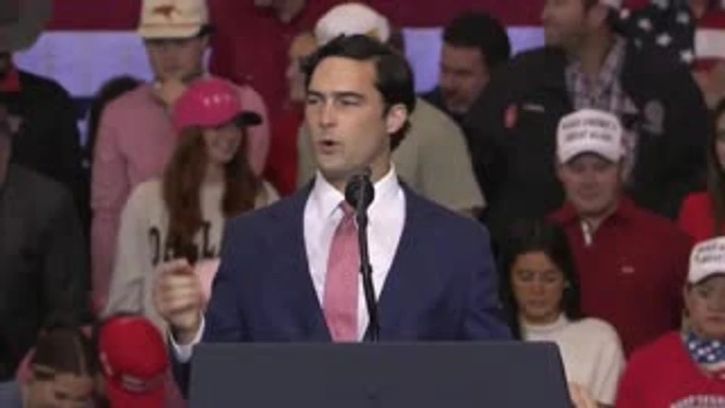 clip-thumbnail_rep-brandon-gill-says-what-were-all-thinking-about-democrats-pro-migrant-agenda
