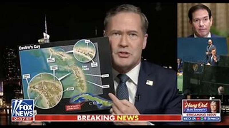 clip-thumbnail_cuban-diplomat-learns-instant-fafo-lesson-after-trying-to-intimidate-america-at-united-nations