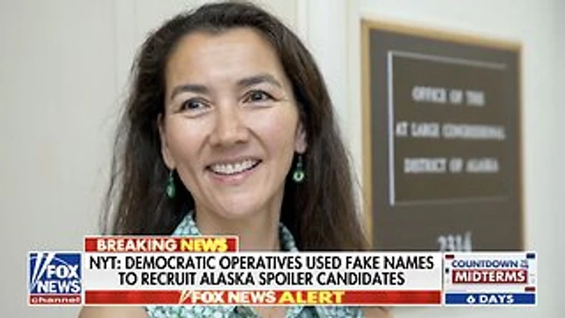 clip-thumbnail_democrats-dirty-scheme-to-trick-voters-just-got-exposed-by-the-new-york-times
