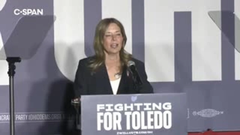 clip-thumbnail_democrat-amy-actons-latest-speech-leaves-everyone-asking-the-same-question