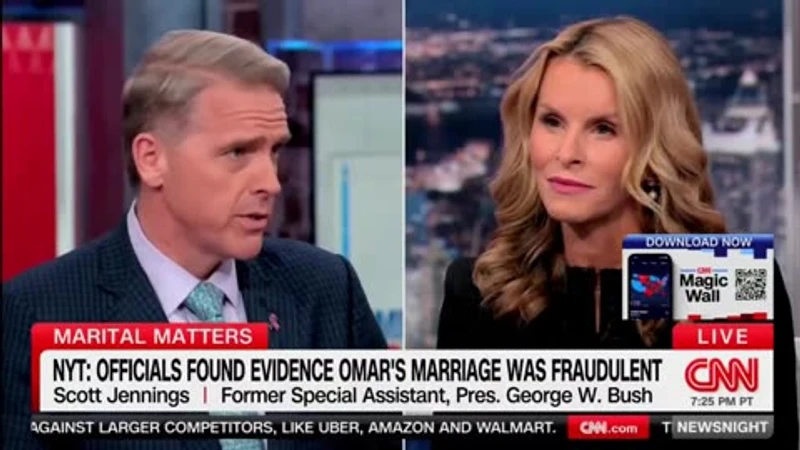 clip-thumbnail_scott-jennings-destroys-lying-cnn-leftist-for-defending-ilhan-omar-the-receipts-are-brutal