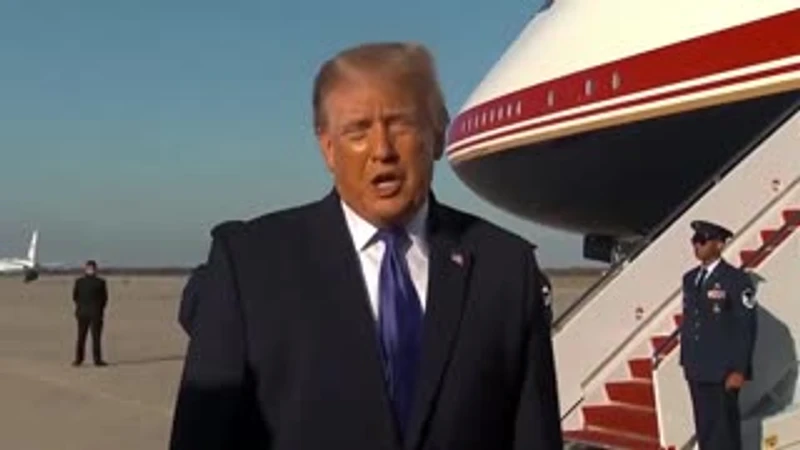 clip-thumbnail_trump-makes-reporter-regret-questioning-his-health-with-brutal-reality-check