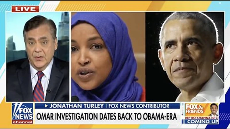 clip-thumbnail_jonathan-turley-makes-it-very-clear-why-ilhan-omar-could-be-in-big-trouble