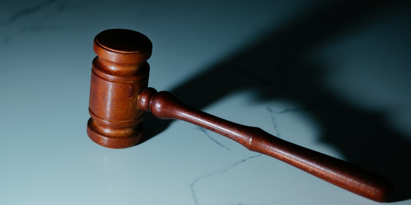 Three seats on the ballot for highest criminal court, Texas Court of Criminal Appeals