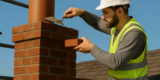 Revitalizing Your Babylon Chimney: An In-Depth Guide to Professional Rebuilding