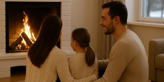 Mastering Chimney Maintenance: Affordable Solutions for Amagansett Homeowners