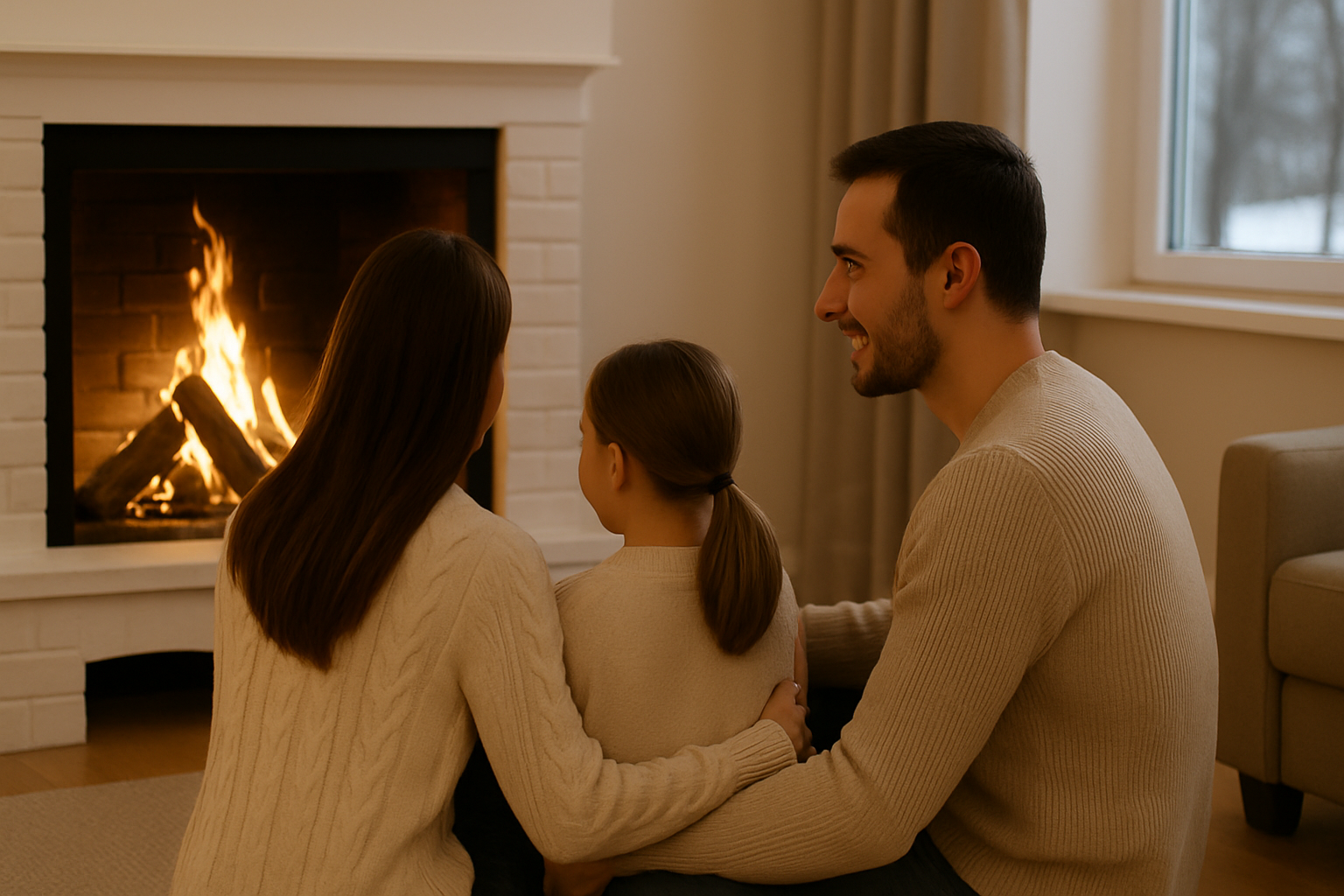 Mastering Chimney Maintenance: Affordable Solutions for Amagansett Homeowners